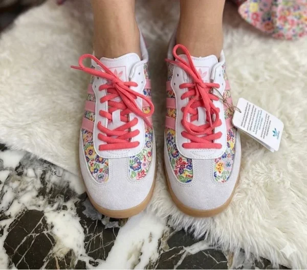WhatsAppImage2026-04-14at4.23.16PM.jpg ADIDAS Samba OG x Liberty London Shoes for Her - Side View