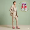 WhatsAppImage2026-04-14at4.23.18PM.jpg ADIDAS Samba OG x Liberty London Shoes for Her - Side View