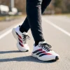 WhatsAppImage2026-04-14at5.42.23PM.jpg Adidas Adizero Evo SL Men’s Sneakers in black