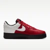 Nike Air Force 1 Low ’07 Sneakers in white