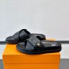 WhatsAppImage2026-04-17at9.35.00AM_1.jpg LV Oasis Mule Slippers
