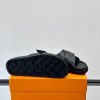 WhatsAppImage2026-04-17at9.35.00AM_2.jpg LV Oasis Mule Slippers