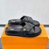 WhatsAppImage2026-04-17at9.35.01AM.jpg LV Oasis Mule Slippers