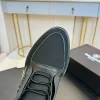 Balmain B-Bold Low-Top Sneakers in black