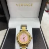 WhatsAppImage2026-04-21at6.46.49PM.jpg VERSACE WATCH FOR HER - Elegant design