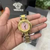 WhatsAppImage2026-04-21at6.46.49PM_1.jpg VERSACE WATCH FOR HER - Elegant design