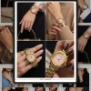 WhatsAppImage2026-04-21at6.46.49PM_2.jpg VERSACE WATCH FOR HER - Elegant design