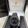 Hublot Watch