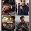 Hublot Watch