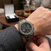 Hublot Watch