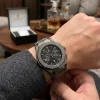 Hublot Classic Fusion Black Magic Watch