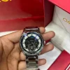 WhatsAppImage2026-04-21at6.47.35PM.jpg Omega Skeleton Dial Luxury Automatic Watch front view
