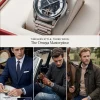 WhatsAppImage2026-04-21at6.47.37PM.jpg Omega Skeleton Dial Luxury Automatic Watch front view