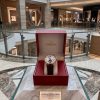 Omega De Ville Tourbillon – Annual Calendar Luxury Watch