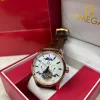 WhatsAppImage2026-04-21at6.47.39PM.jpg Omega De Ville Tourbillon Annual Calendar Luxury Watch front view