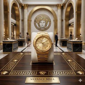 WhatsAppImage2026-04-21at6.47.40PM.jpg Versace Watch for Him – Bold Signature Luxury