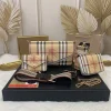Burberry Sling Bag in elegant design