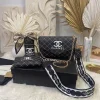 WhatsAppImage2026-04-21at6.48.13PM.jpg Chanel Sling Bag in elegant design
