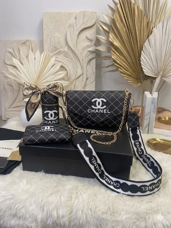 WhatsAppImage2026-04-21at6.48.13PM.jpg Chanel Sling Bag in elegant design