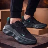 WhatsAppImage2026-04-22at8.17.43PM.jpg Nike Ava Rover Sneakers for Him - Side View