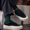 Adidas Acesmash Labcourt Sneakers for Her