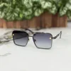 WhatsAppImage2026-04-23at1.45.37PM_1.jpg Maybach Unisex Sunglasses front view