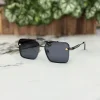 WhatsAppImage2026-04-23at1.45.38PM_2.jpg Maybach Unisex Sunglasses front view