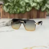 WhatsAppImage2026-04-23at1.45.51PM.jpg Versace unisex sunglasses front view