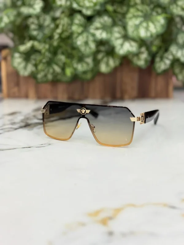 WhatsAppImage2026-04-23at1.45.51PM.jpg Versace unisex sunglasses front view