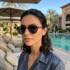 WhatsAppImage2026-04-23at1.45.59PM.jpg Prada Unisex Sunglasses – Elegant Designer Shades