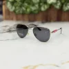 WhatsAppImage2026-04-23at1.46.01PM_1.jpg Prada Unisex Sunglasses front view