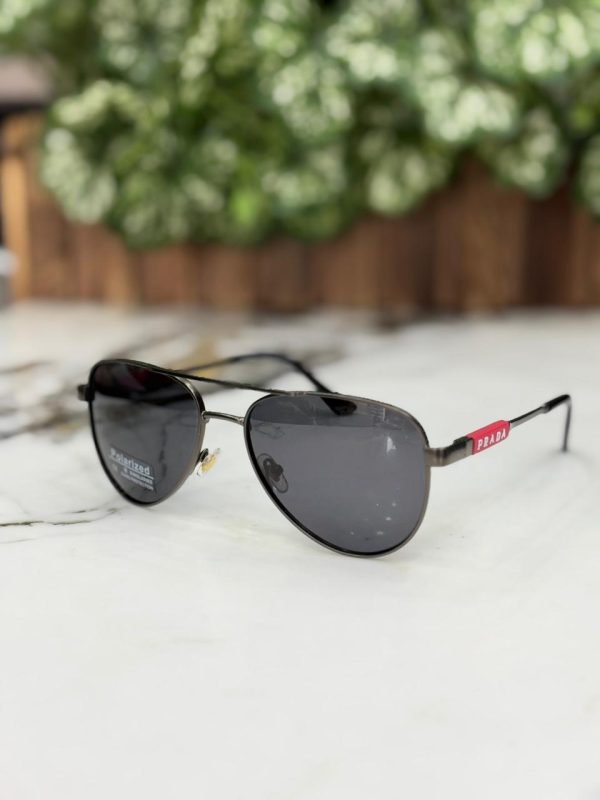 WhatsAppImage2026-04-23at1.46.01PM_2.jpg Prada Unisex Sunglasses – Elegant Designer Shades
