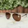 WhatsAppImage2026-04-23at1.46.44PM_1.jpg Dior Unisex Sunglasses front view