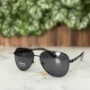 WhatsAppImage2026-04-23at1.46.45PM.jpg Dior Unisex Sunglasses front view
