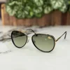 WhatsAppImage2026-04-23at1.46.47PM.jpg Lacoste Unisex Sunglasses in sporty design