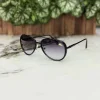 WhatsAppImage2026-04-23at1.46.47PM_1.jpg Lacoste unisex sporty sunglasses in black