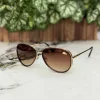 WhatsAppImage2026-04-23at1.46.47PM_2_7dd2a11e-a9c8-48bd-9341-ee4221460f93.jpg Lacoste Unisex Sunglasses in sporty design