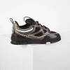 WhatsAppImage2026-04-24at11.06.29AM.jpg LV Skate Sneakers in black
