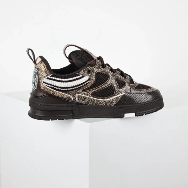 WhatsAppImage2026-04-24at11.06.29AM.jpg LV Skate Sneakers in black