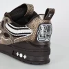 WhatsAppImage2026-04-24at11.06.30AM_1.jpg LV Skate Sneakers in black