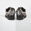 WhatsAppImage2026-04-24at11.06.31AM.jpg LV Skate Sneakers in black