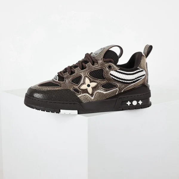 WhatsAppImage2026-04-24at11.06.31AM_1.jpg LV Skate Sneakers in black