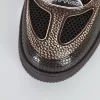 WhatsAppImage2026-04-24at11.06.31AM_2.jpg LV Skate Sneakers in black