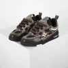 WhatsAppImage2026-04-24at11.06.32AM.jpg LV Skate Sneakers in black