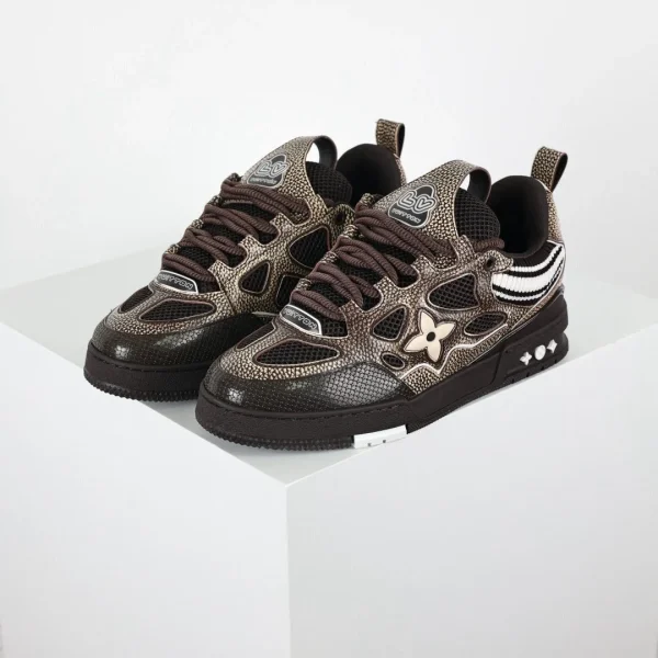 WhatsAppImage2026-04-24at11.06.32AM.jpg LV Skate Sneakers in black