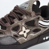 WhatsAppImage2026-04-24at11.06.32AM_1.jpg LV Skate Sneakers in black
