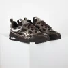 WhatsAppImage2026-04-24at11.06.32AM_2.jpg LV Skate Sneakers in black