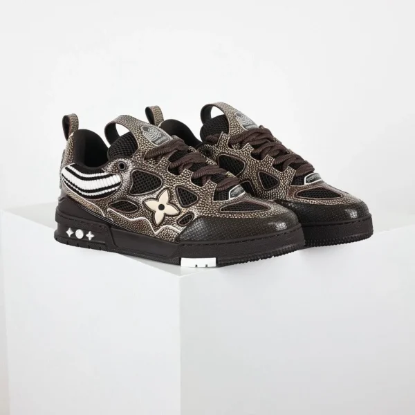 WhatsAppImage2026-04-24at11.06.32AM_2.jpg LV Skate Sneakers in black