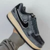 WhatsAppImage2026-04-24at3.05.21PM.jpg Nike x Air Force 1 Sneakers in white and black