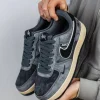 WhatsAppImage2026-04-24at3.05.21PM_1.jpg Nike x Air Force 1 Sneakers in white and black